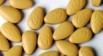 Cialis 20 mg Nedir?