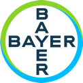 bayer