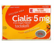 orjinal cialis 5 mg eczaneden al