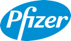 pfizer