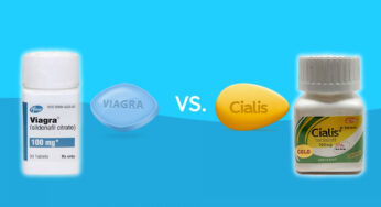 Cialis ve Viagra: Farklılıklar, benzerlikler ve sizin için hangisi daha iyi?