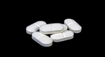Viagra’ya 7 Alternatif