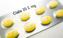 cialis 20mg tablet görseli