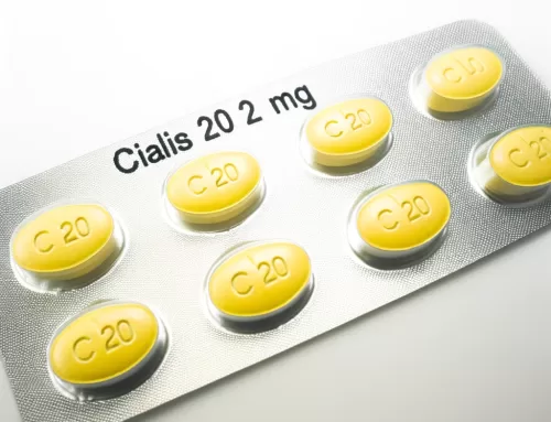 Orjinal Cialis Online Satın Alın