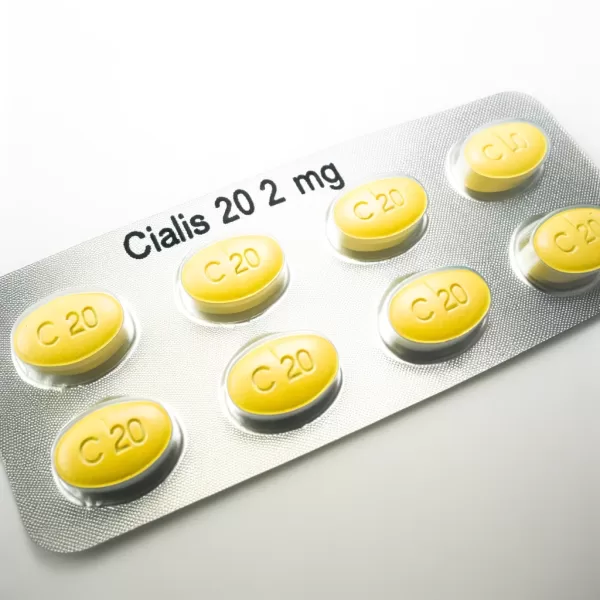 cialis 20mg tablet görseli