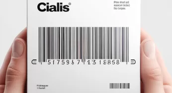 Orjinal Cialis Nasıl Anlaşılır?